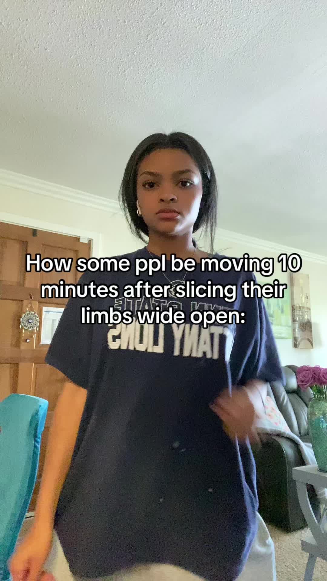 @nilani