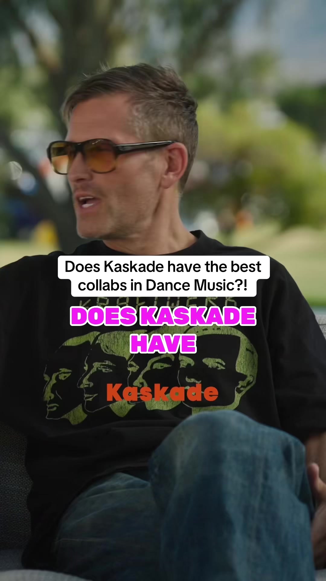 @bobbyhendrickson