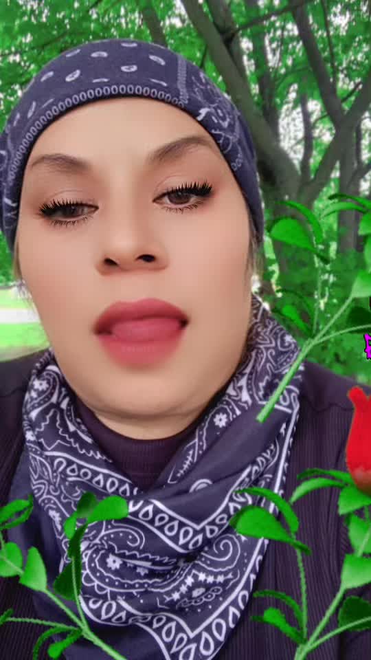 @Mina008