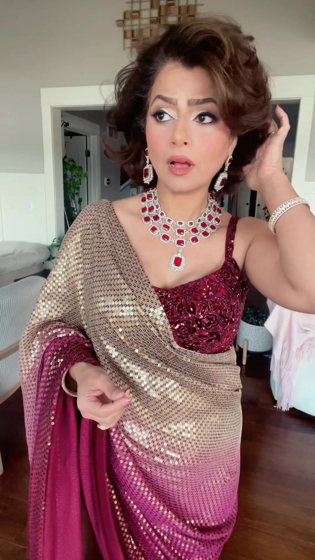 @IloveNeetu