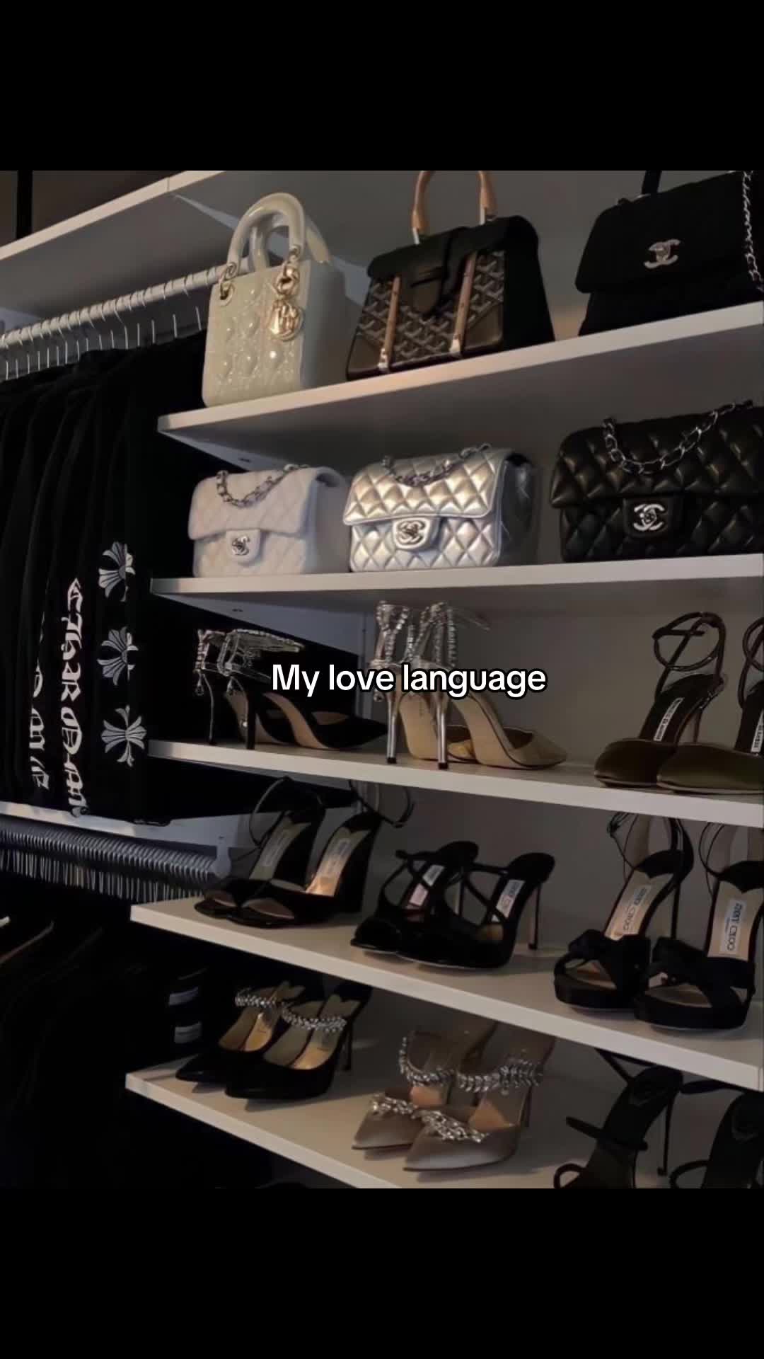 @Lovely.grl☁️