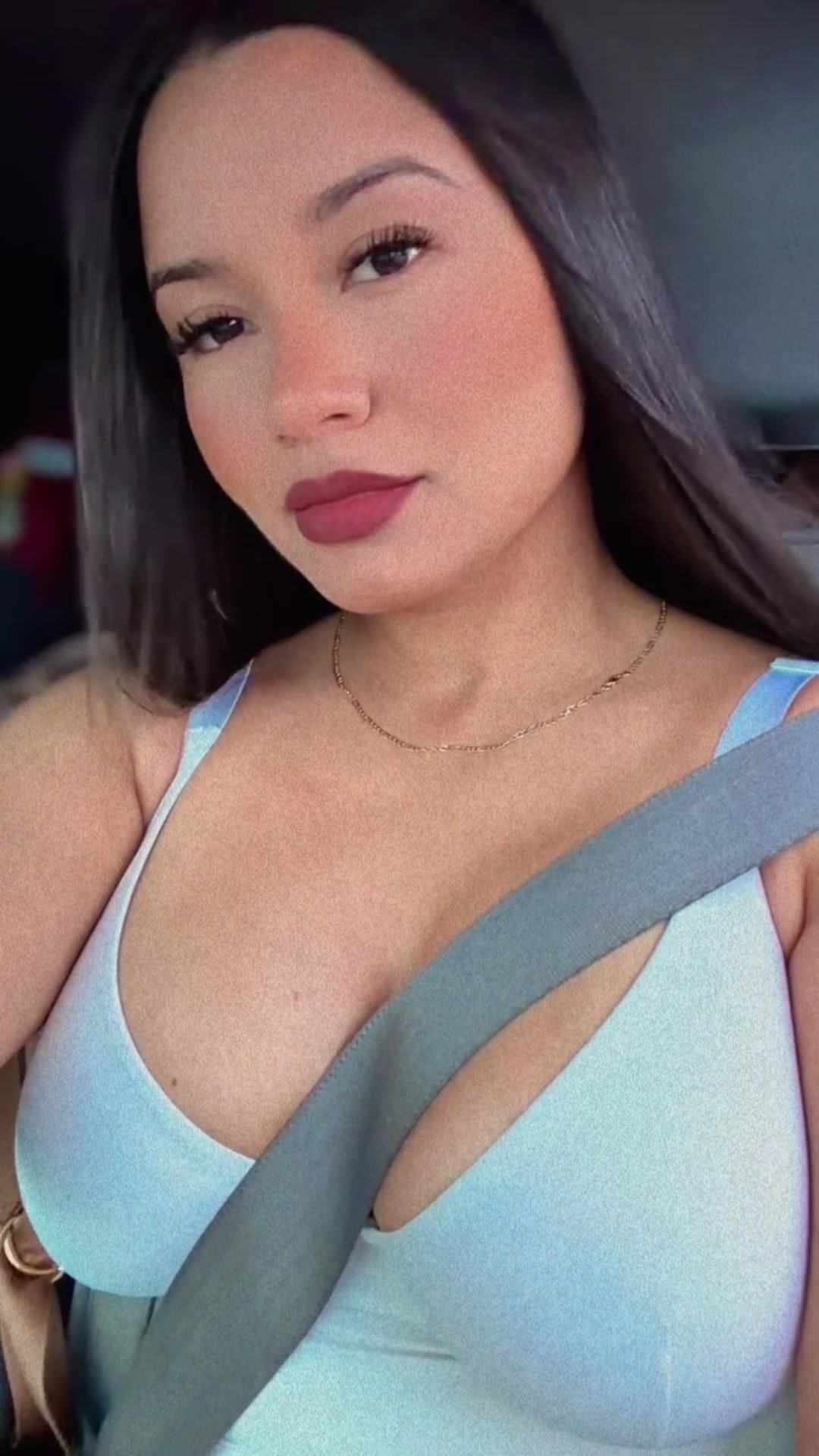@analonzo