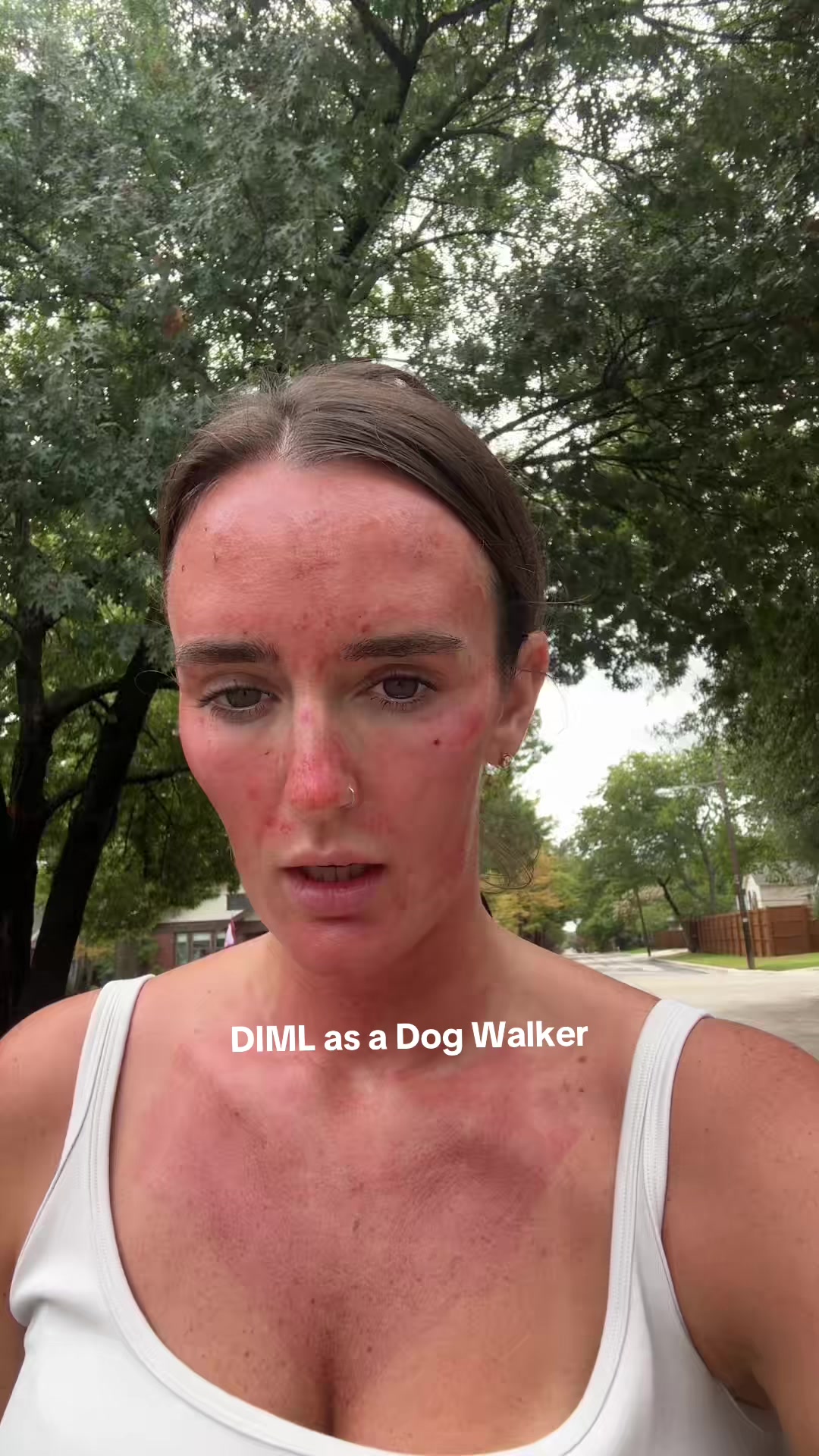 @dallasdogwalker