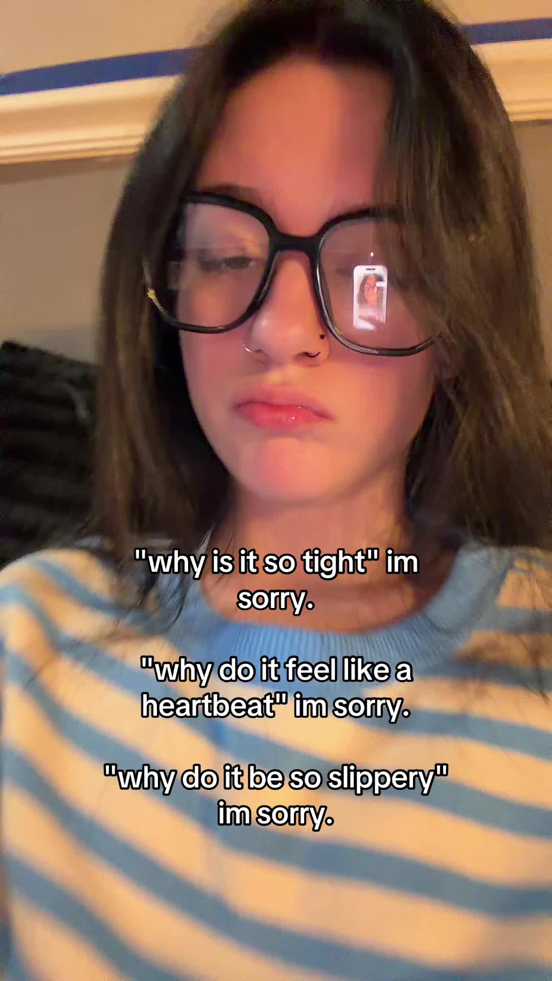 @lily 🩶