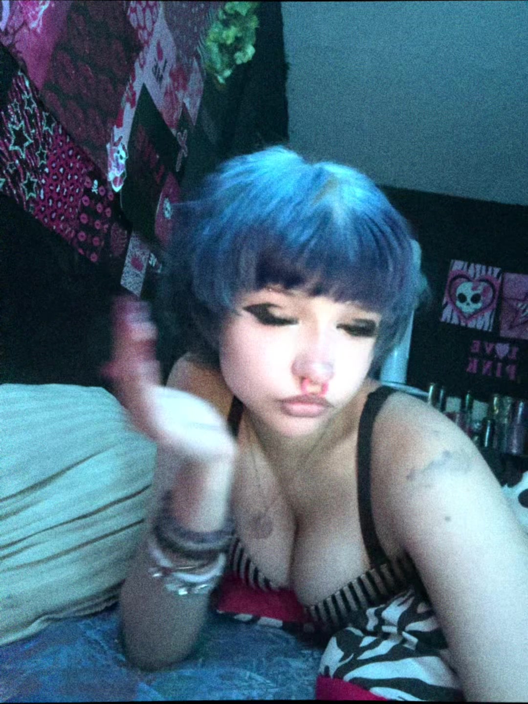 @ayeshaeroticalover_1