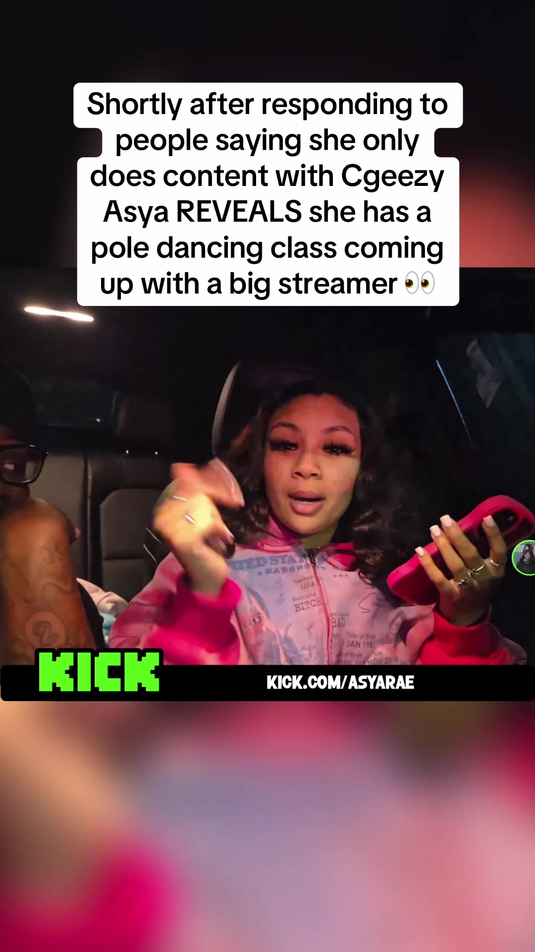 @KickClipsEra