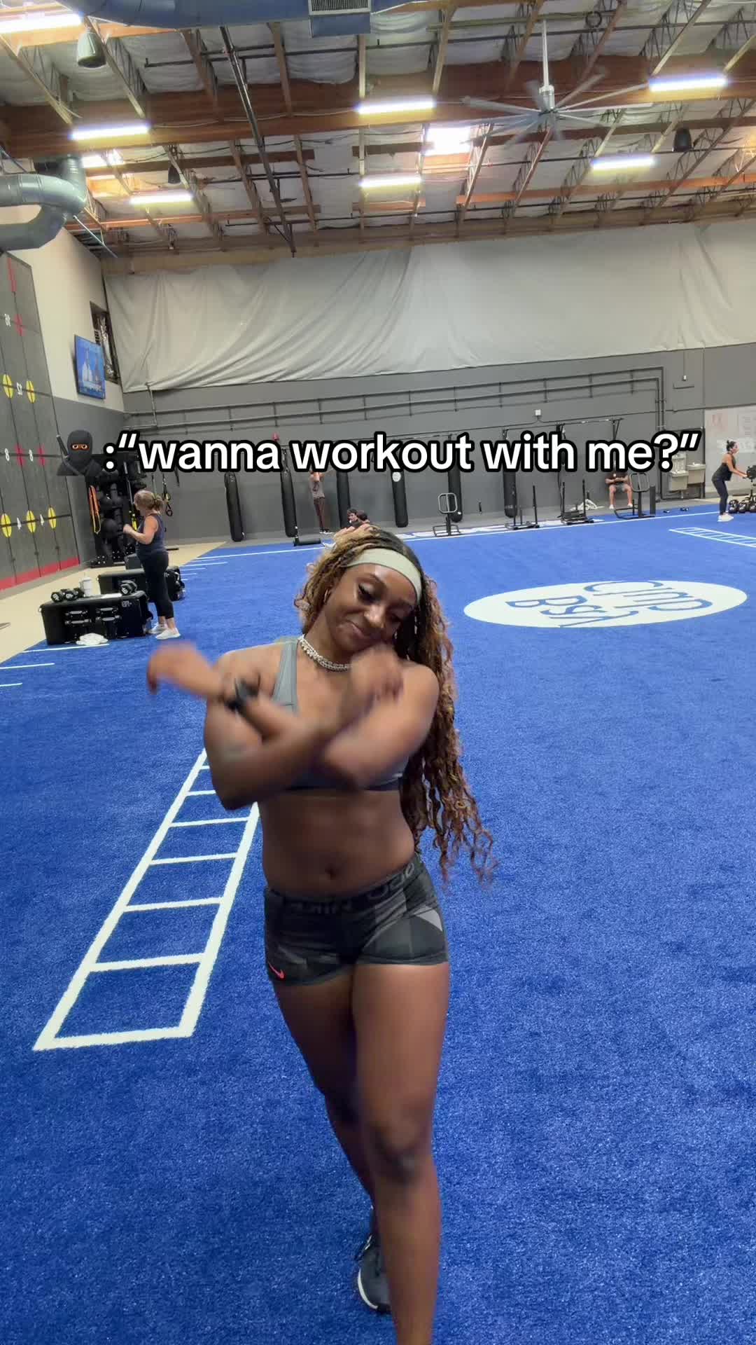 @Jay