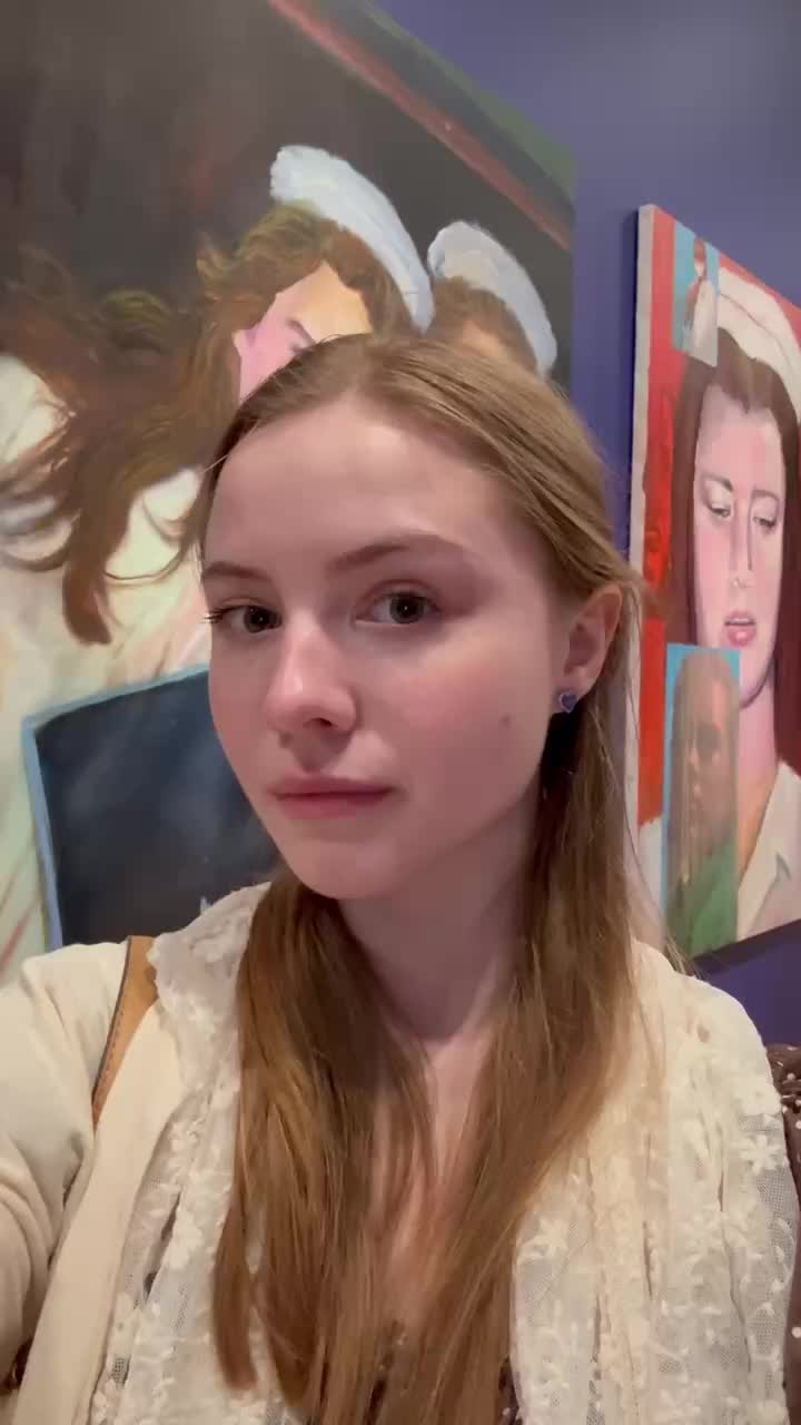 @Юля