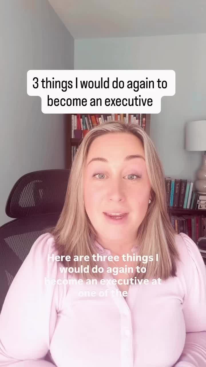 @career.coach.haley
