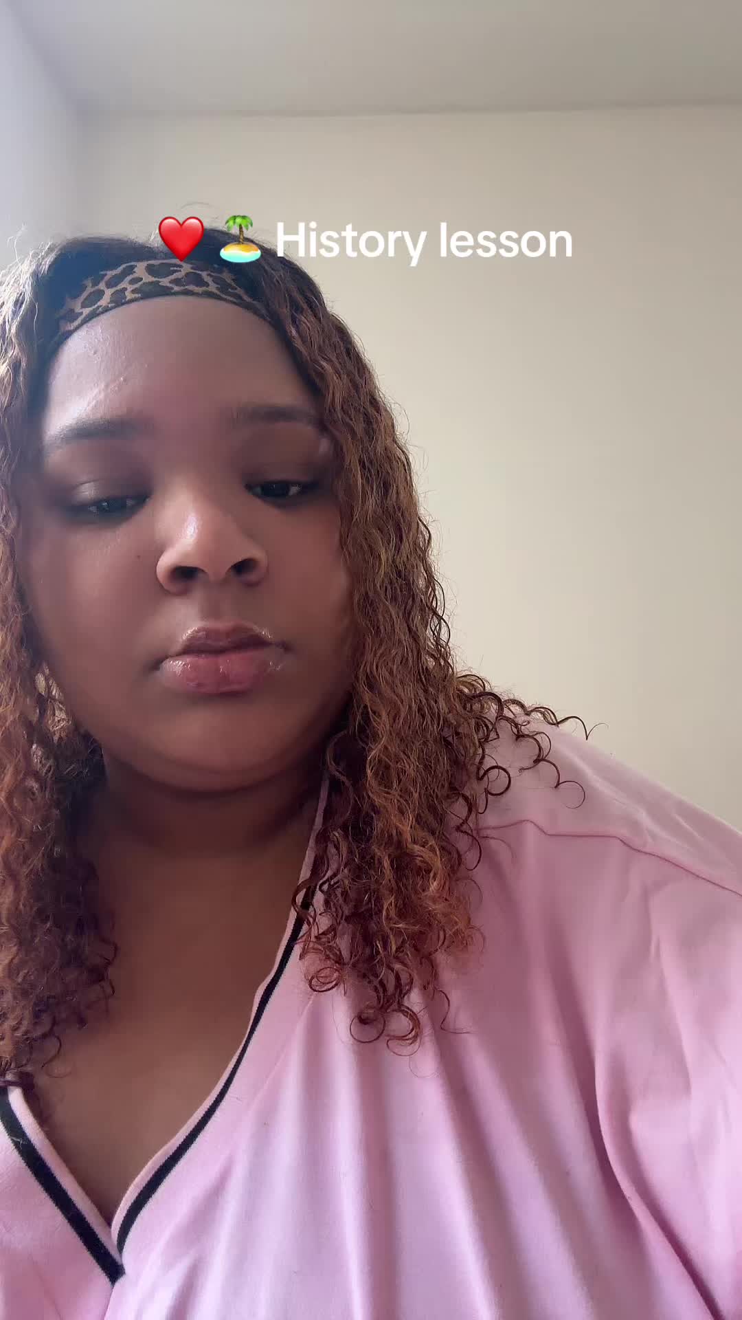 @Chantel🥰💁🏽&zwj;♀️📚