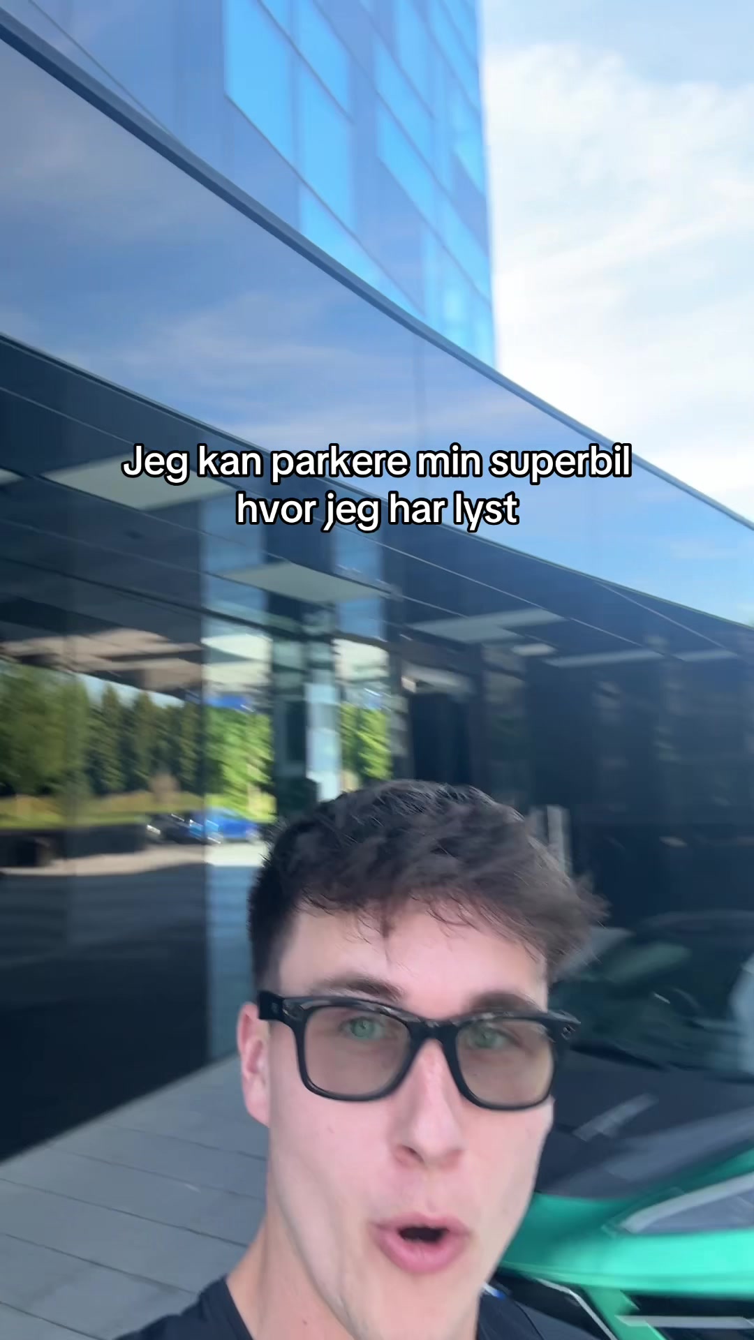 @Casper Krause