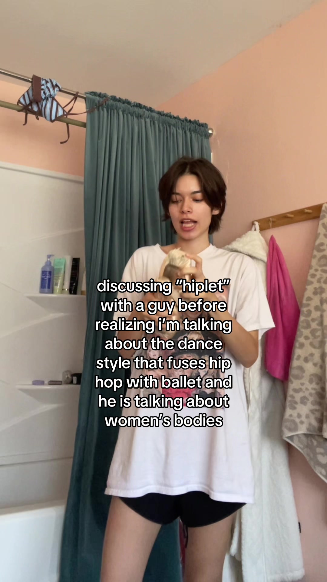 @audrey rose 🦭