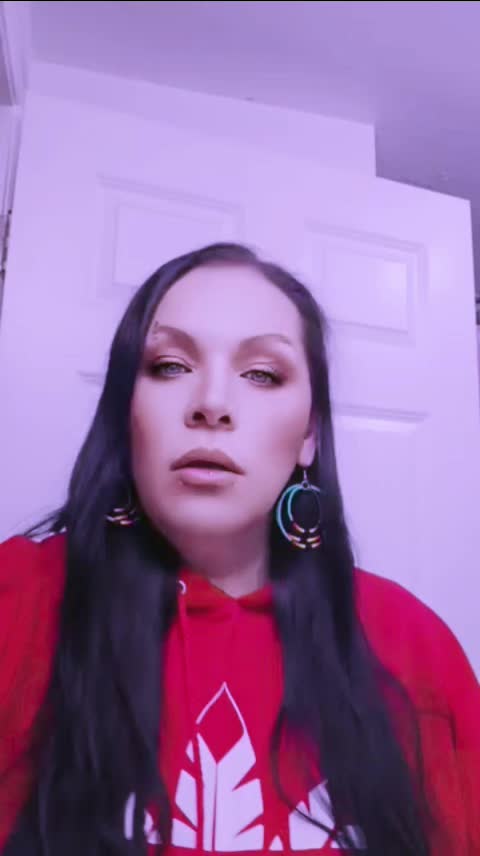 @lipsyncbigmommaLUMMIofficial05