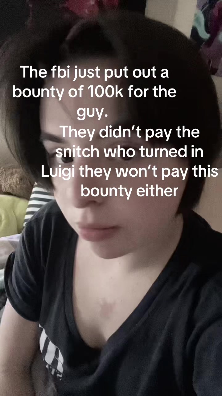 @Cori⁷