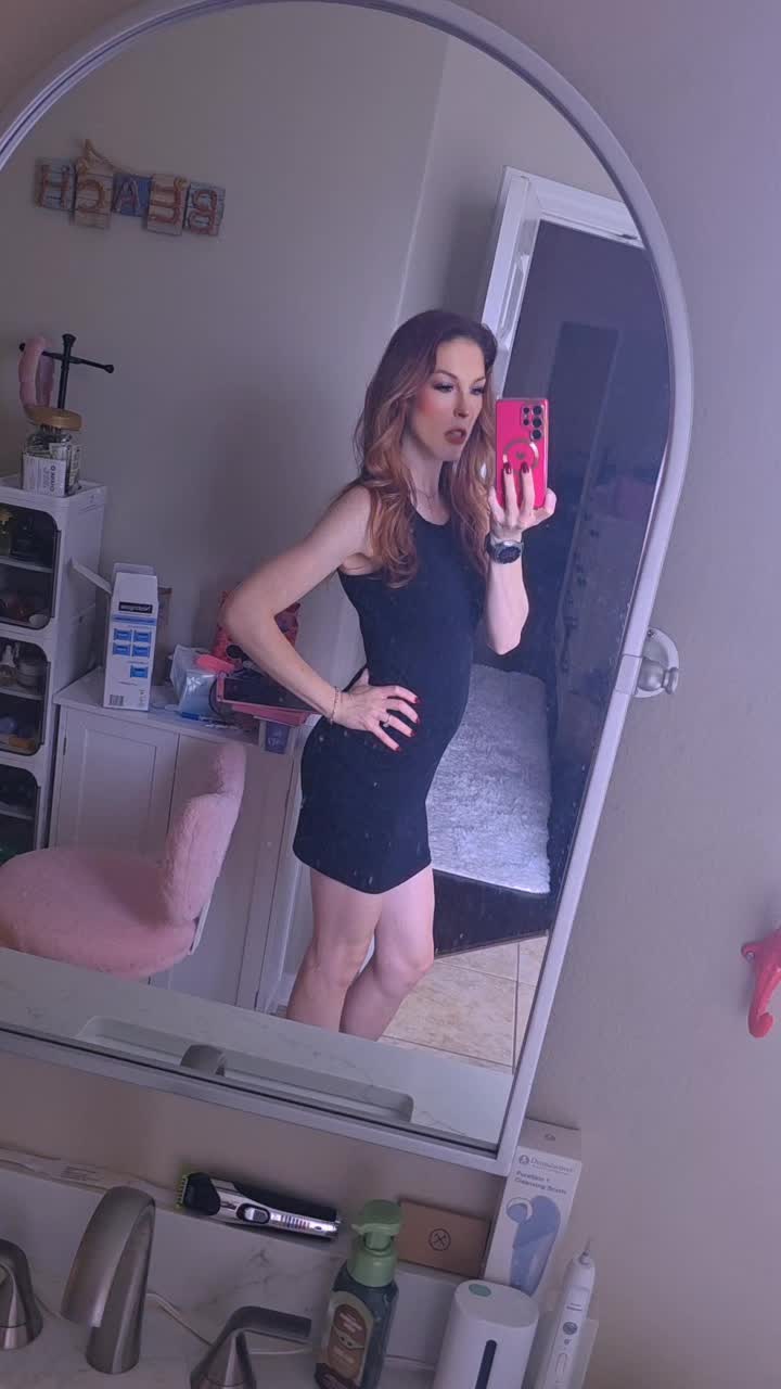 @Megan