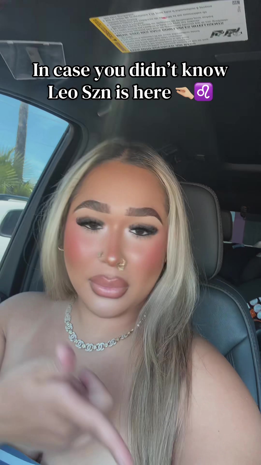 @Ruby Rodriguez