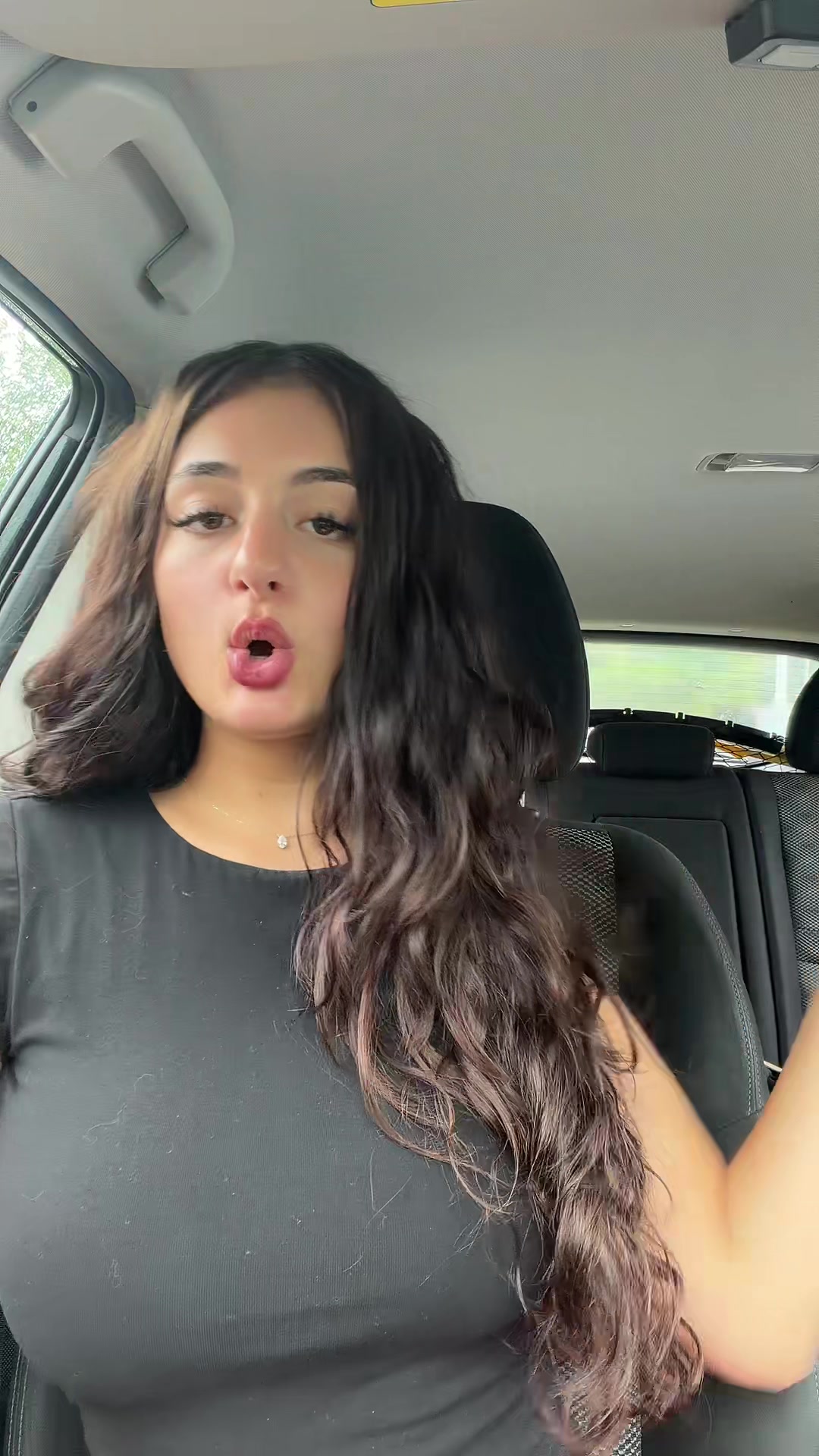 @sarah