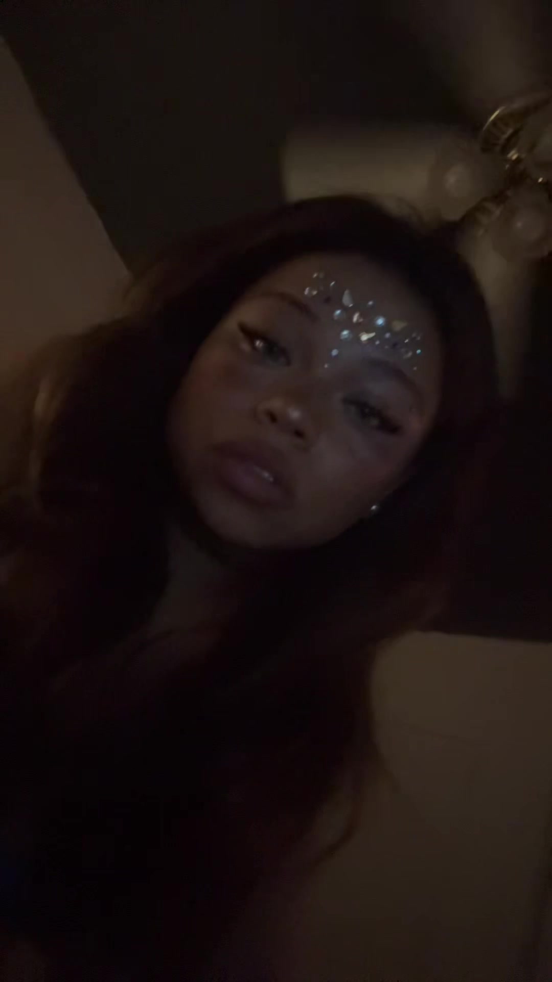 @miabella