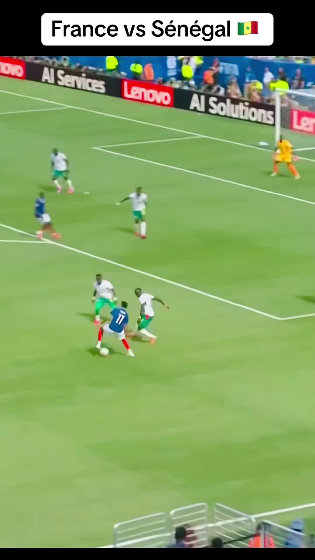 @World⚽️Foot