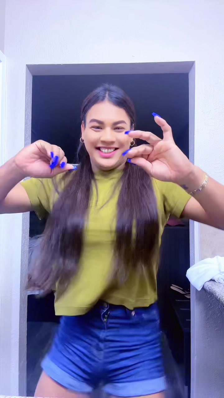 @🇭🇳Alondra Chanell🇺🇸💃