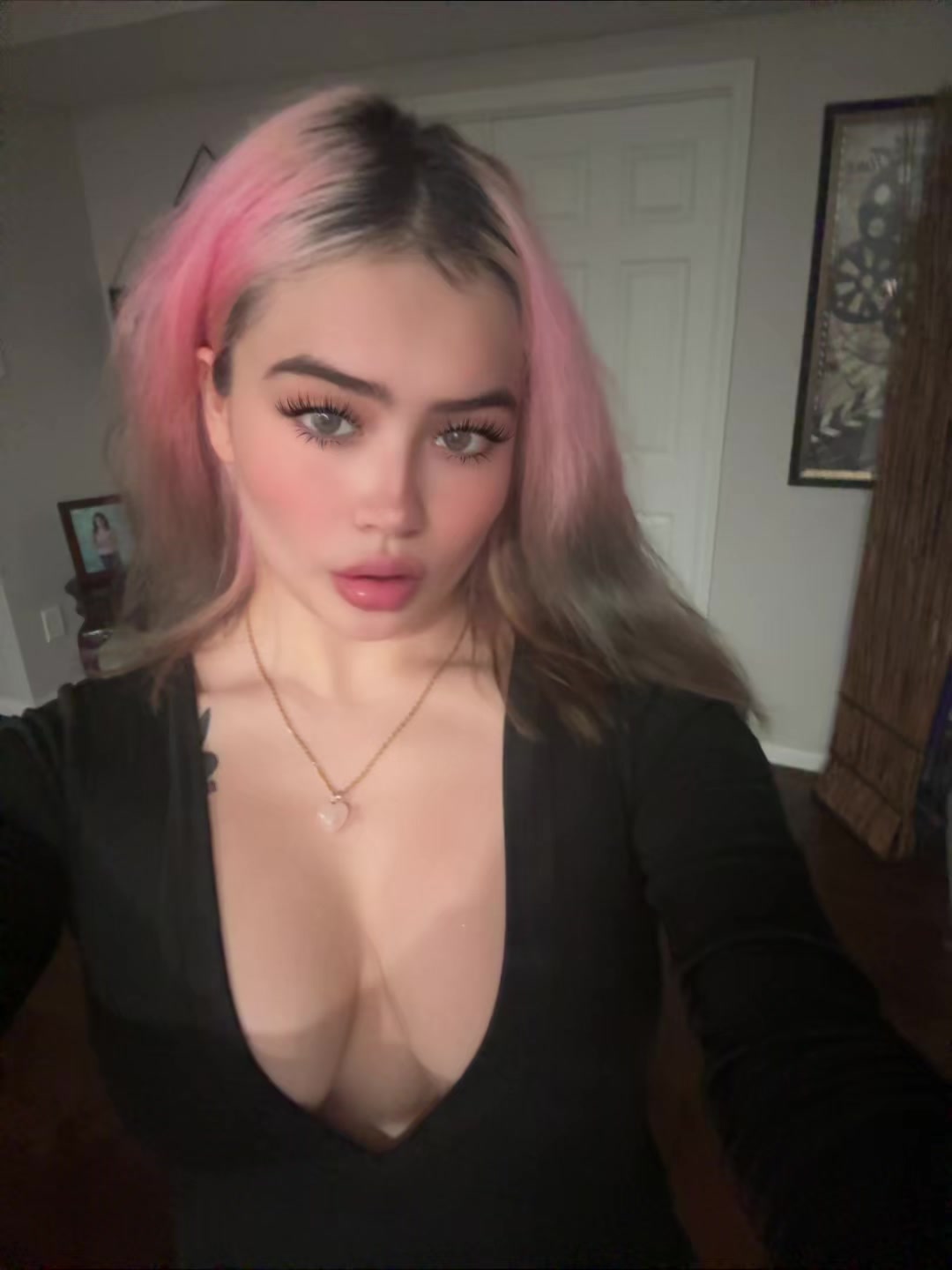 @bella_luxx69