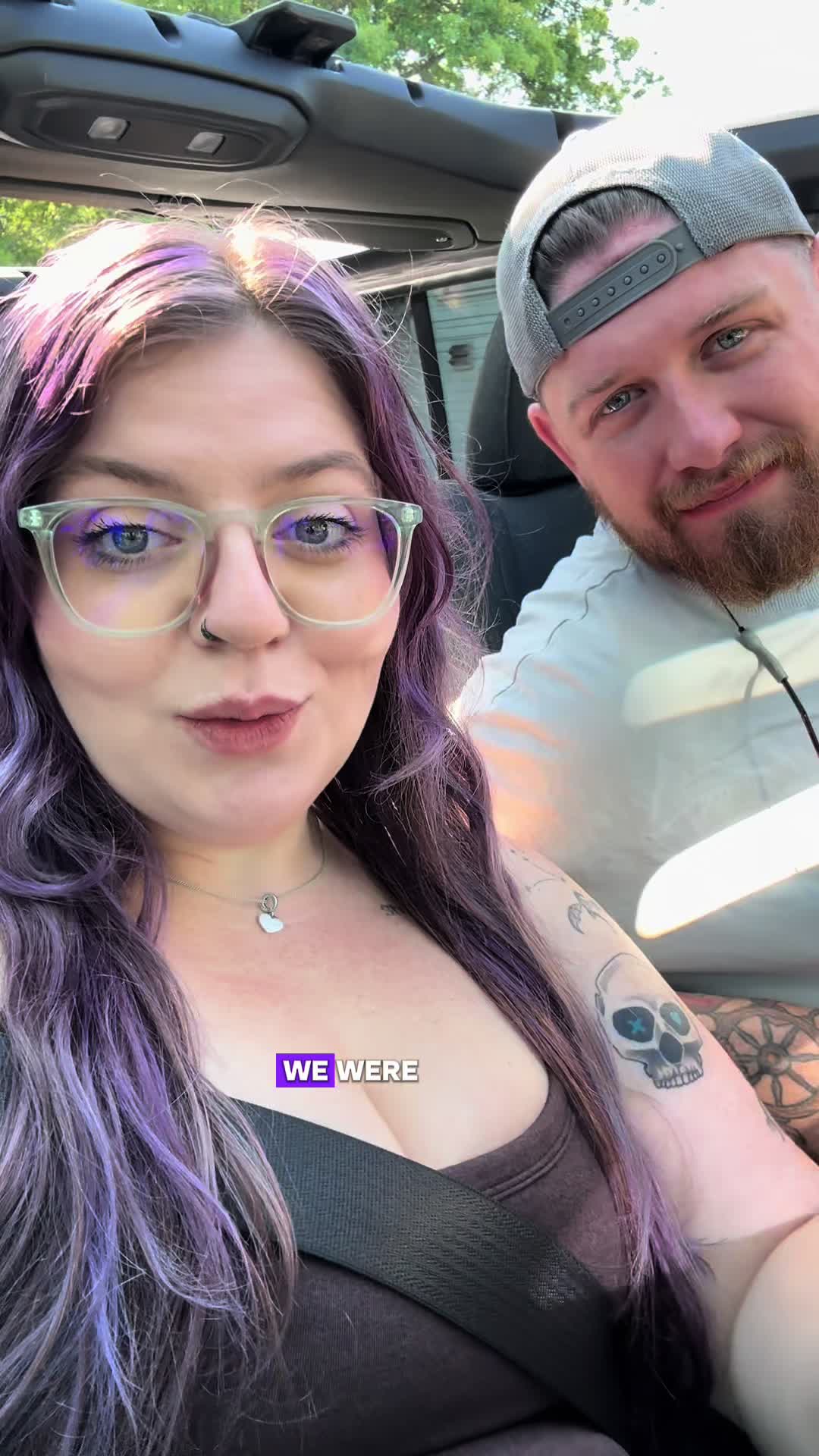 @thehannahrubin