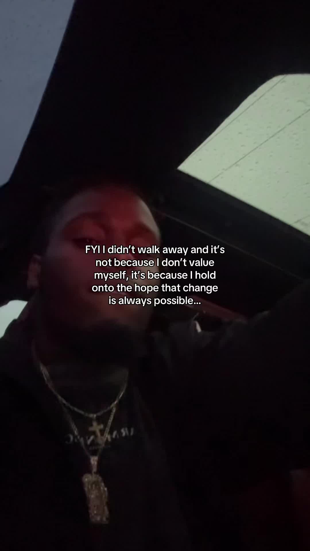 @Hard2Love💔