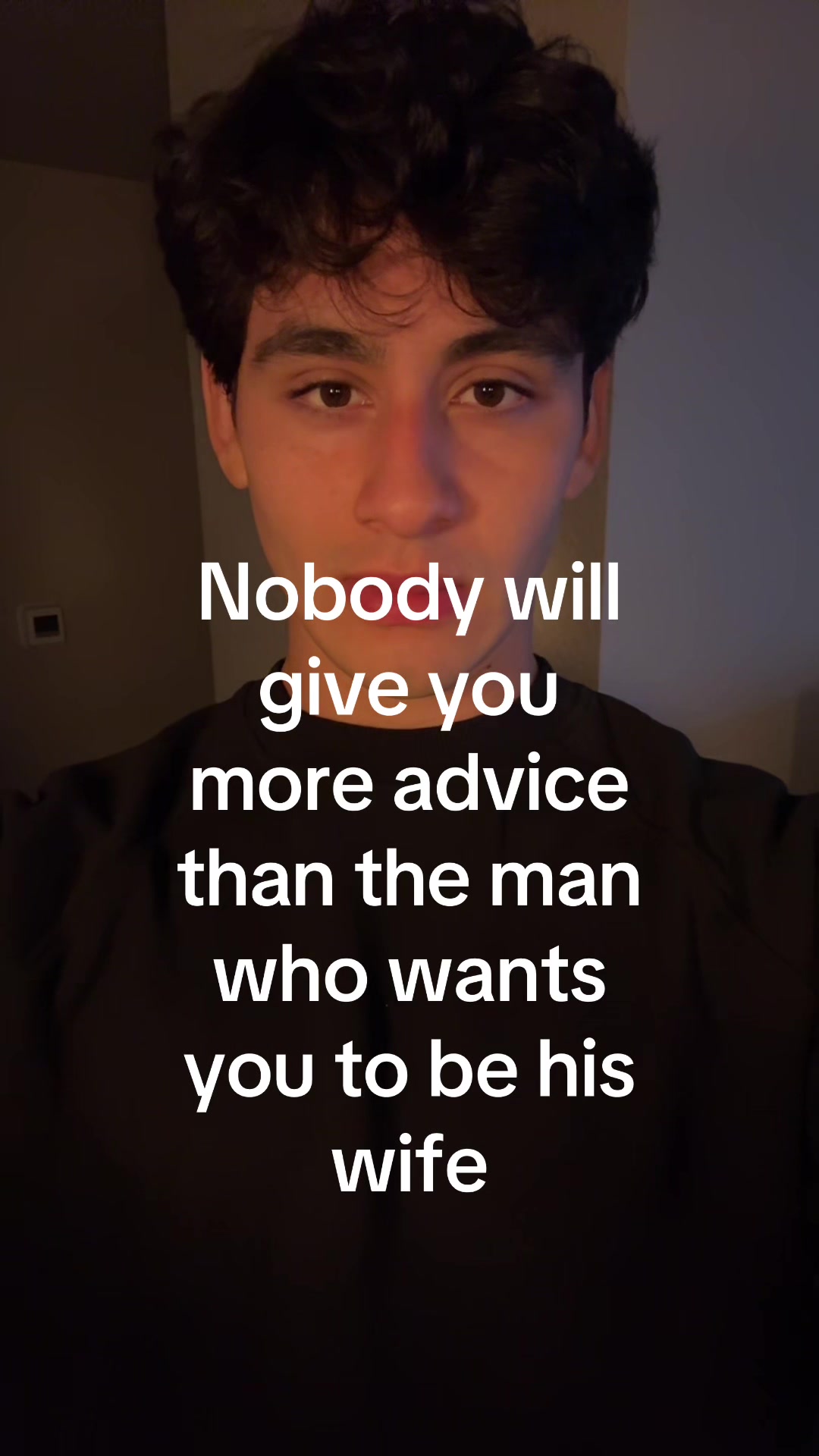 @angelmelendez123