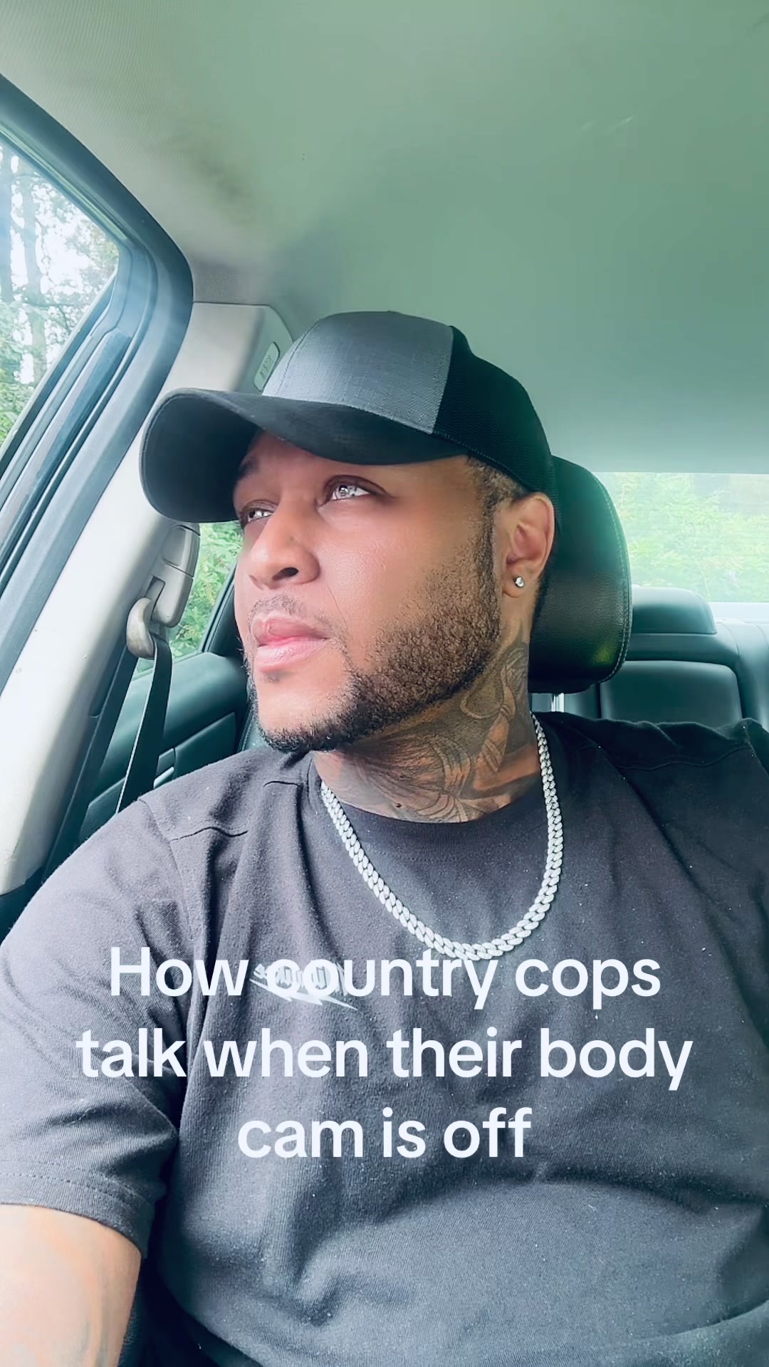 @2StoriesUp