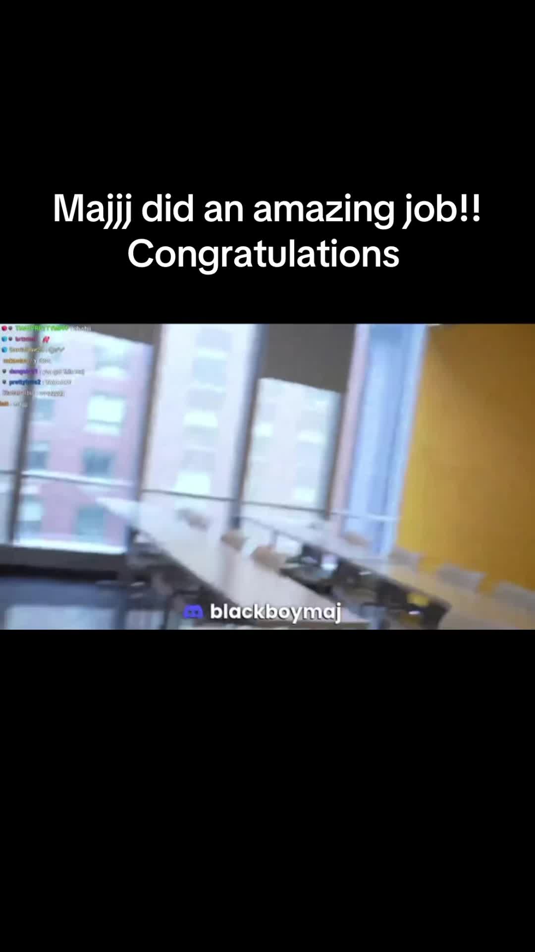 @trollinghard2