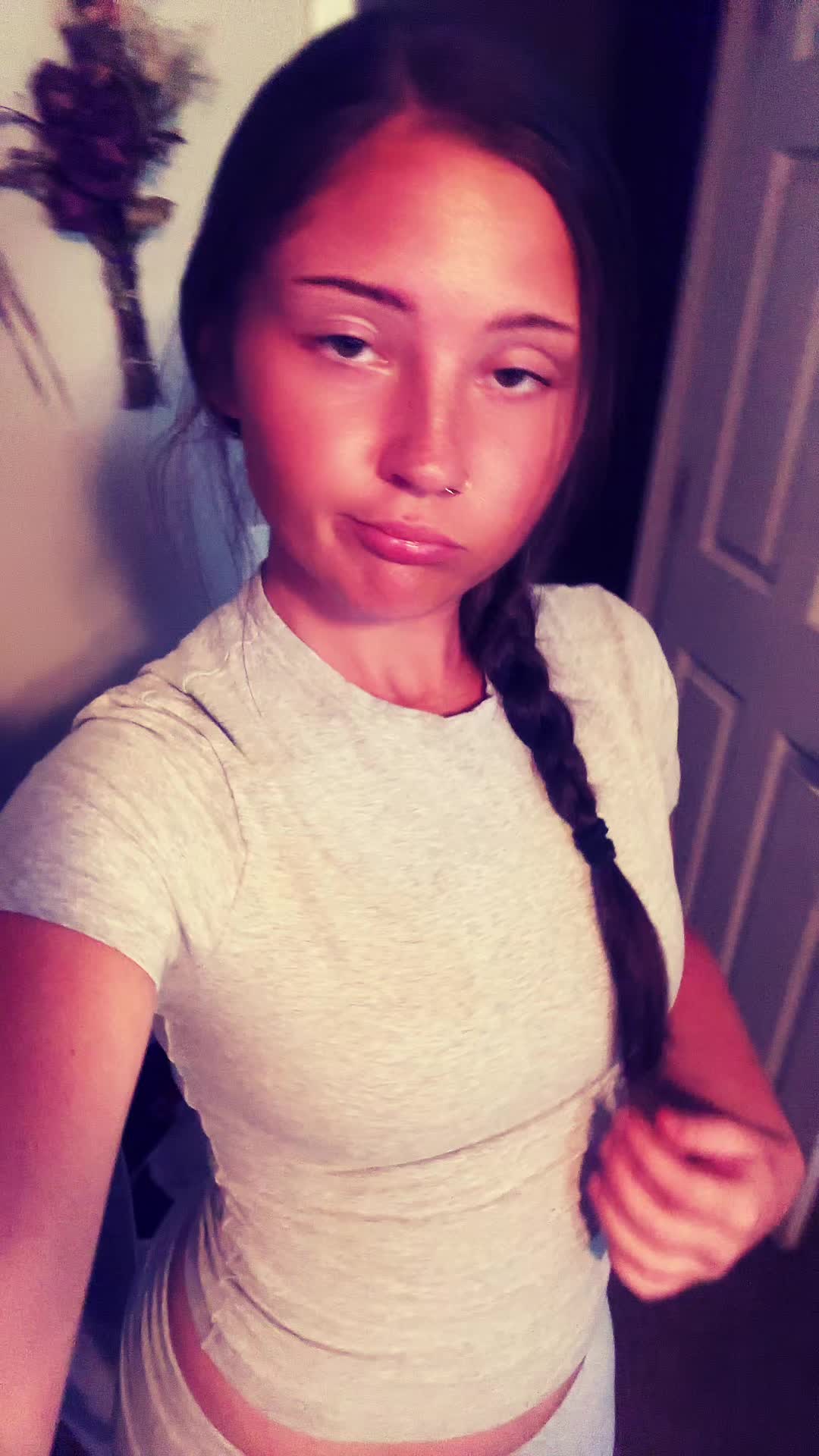 @&yen;