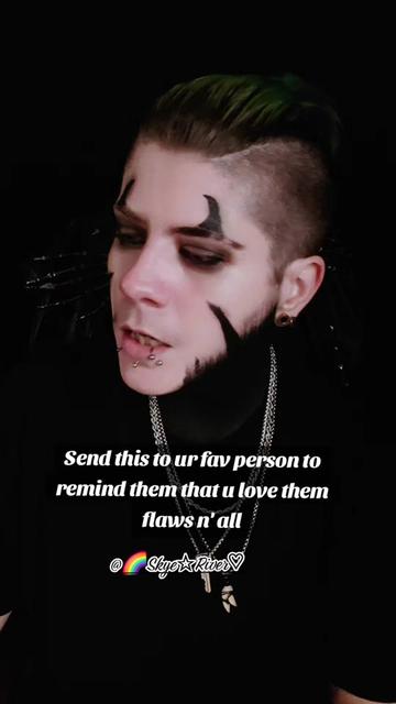 @🤘🏻Kole💀Sage🐲