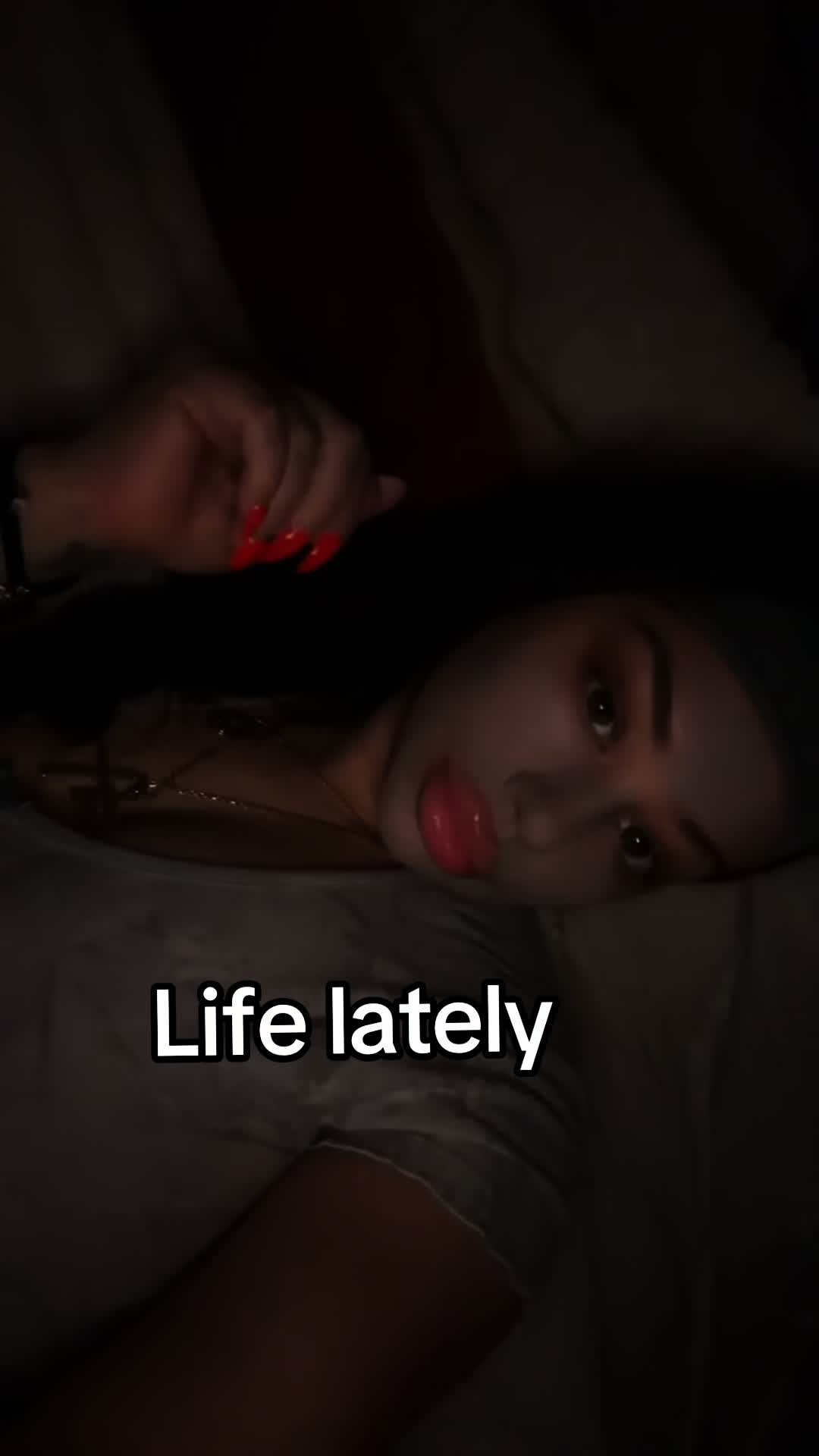 @seiluvkelz