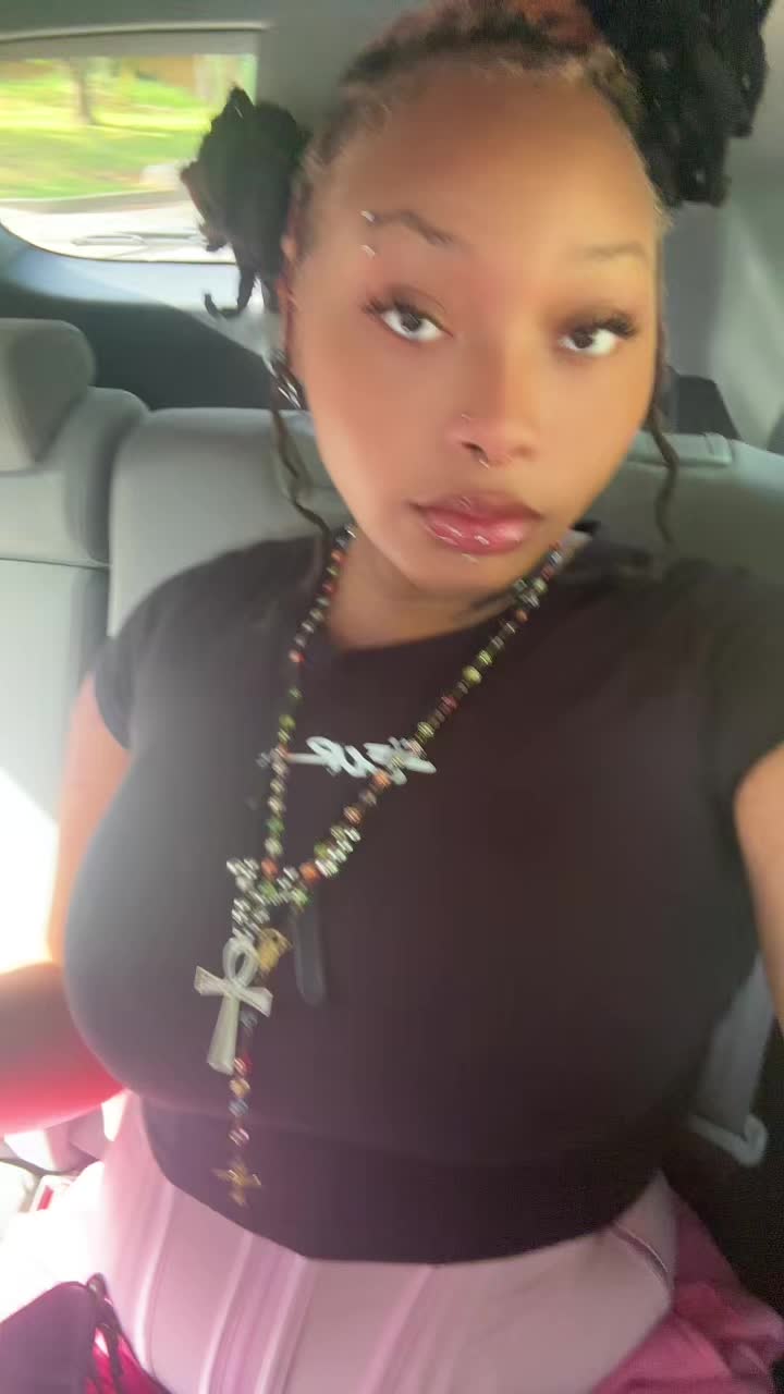@!