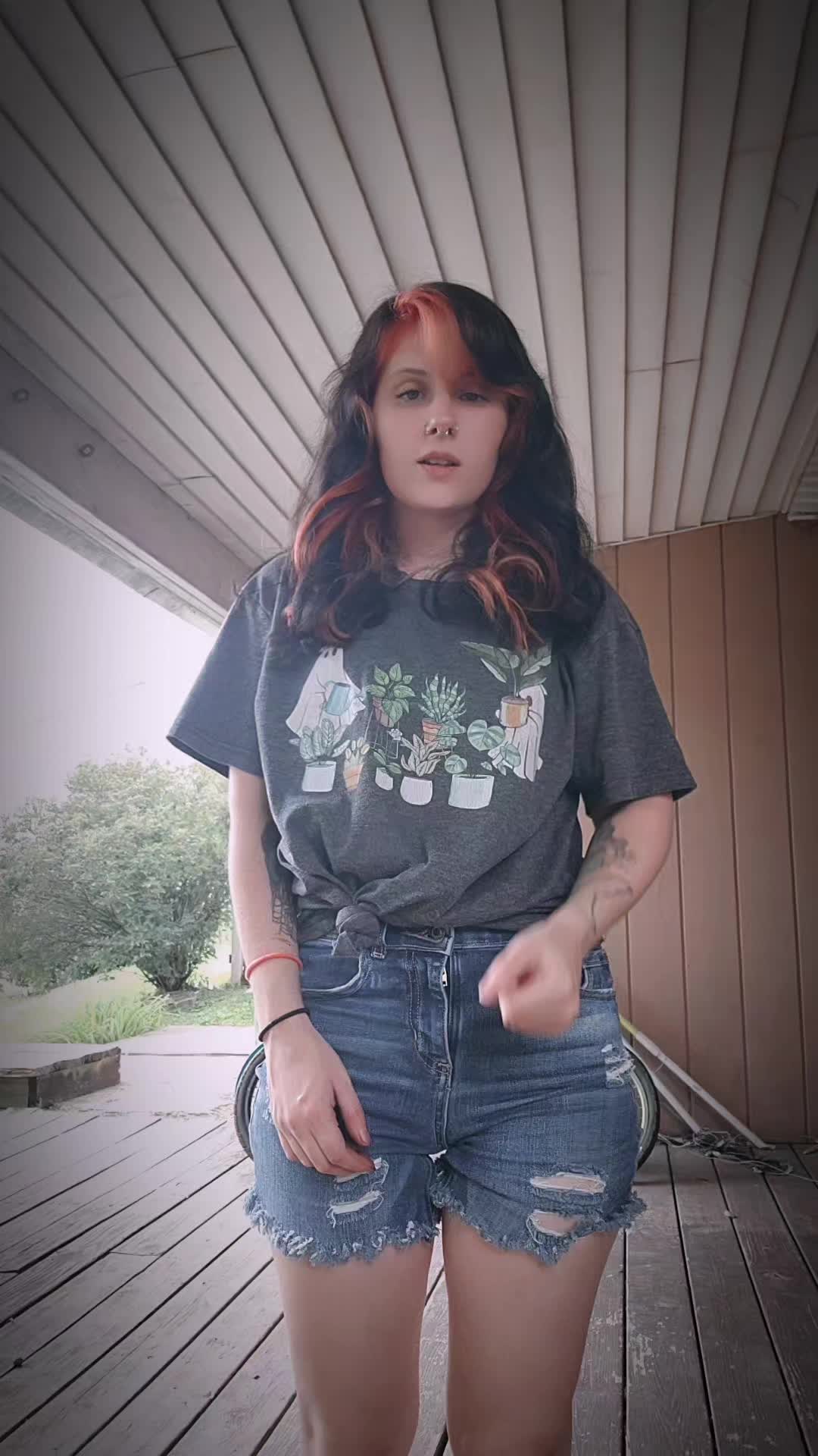 @Lexxxx