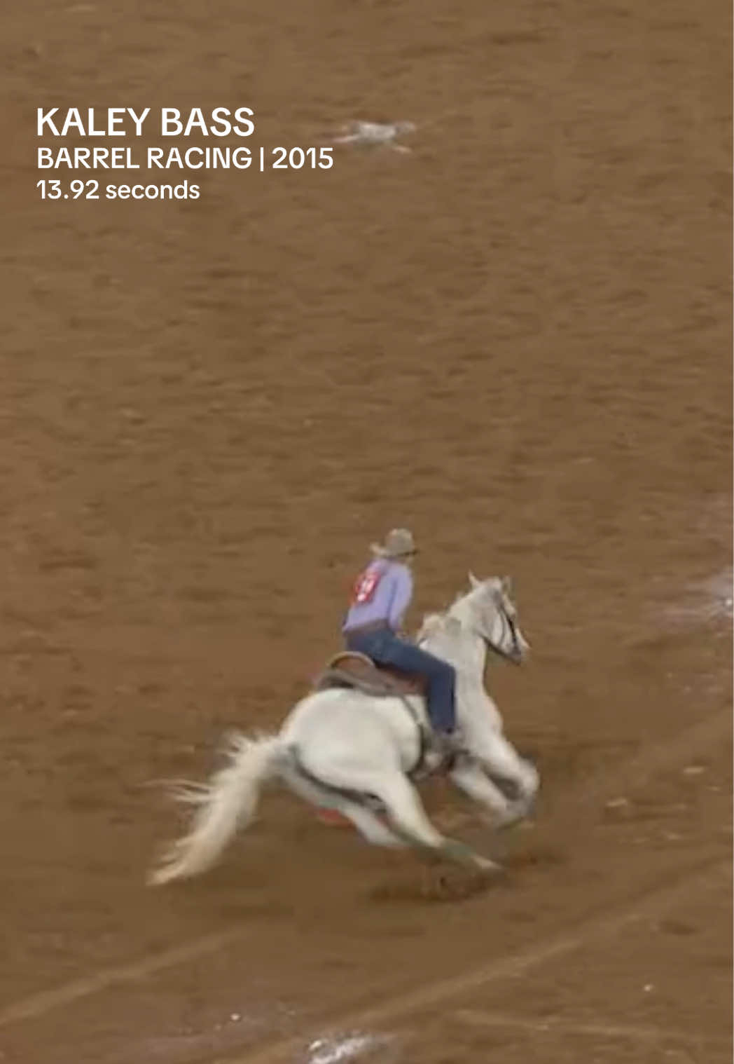 @RODEOHOUSTON