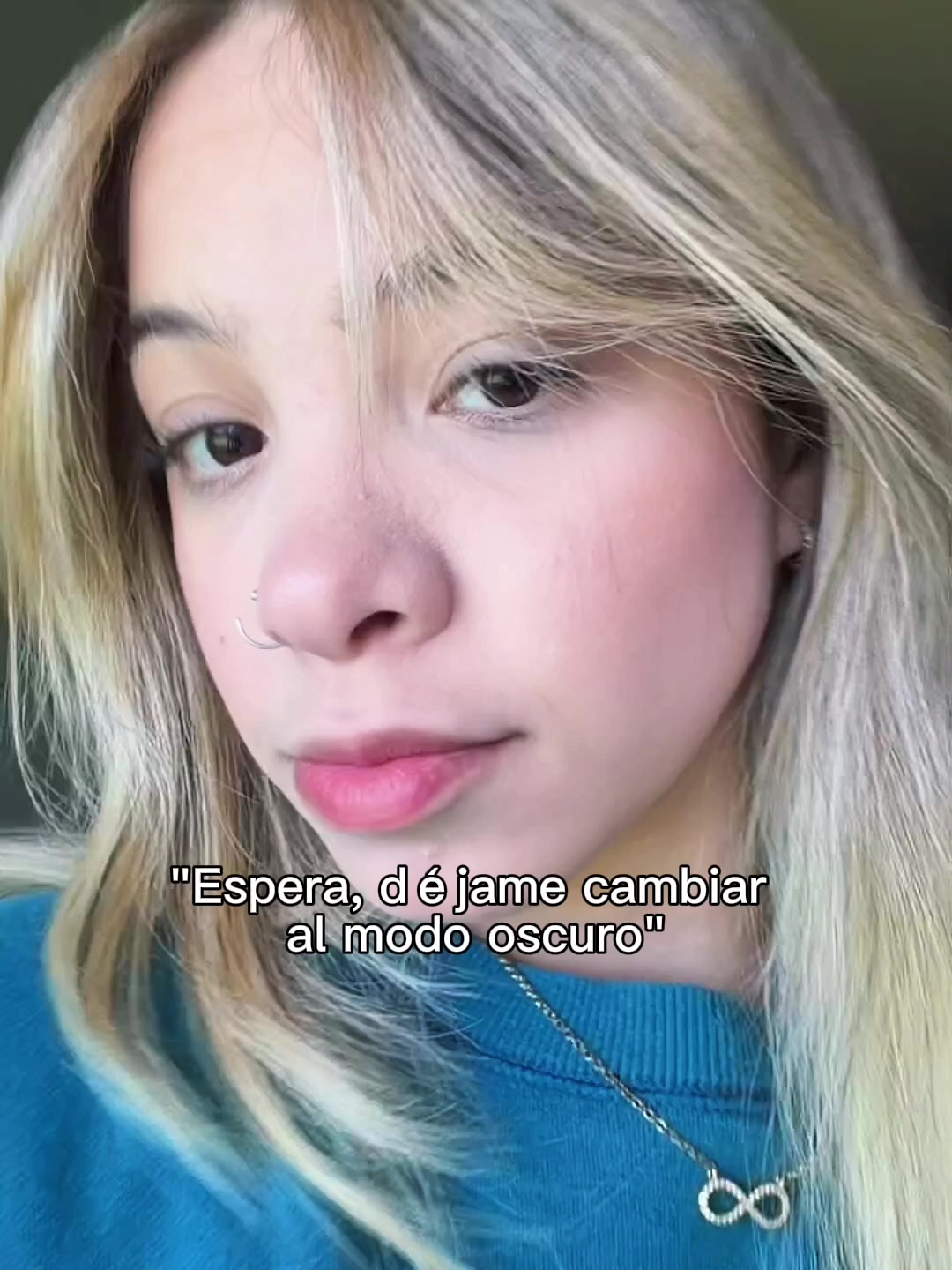 @Camí 🇻🇪