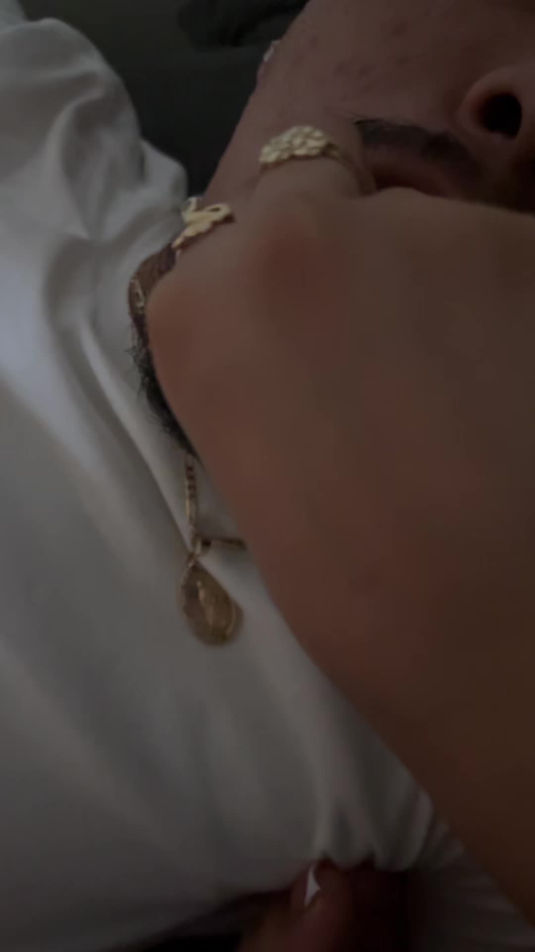 @𝐬𝐭𝐞𝐩𝐡^ྀི