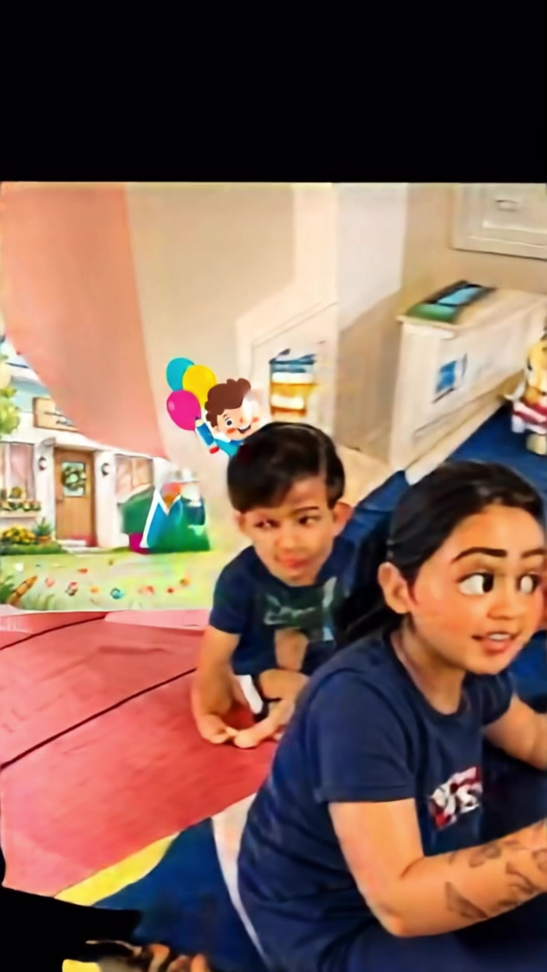 @Monicashappychildrendaycare