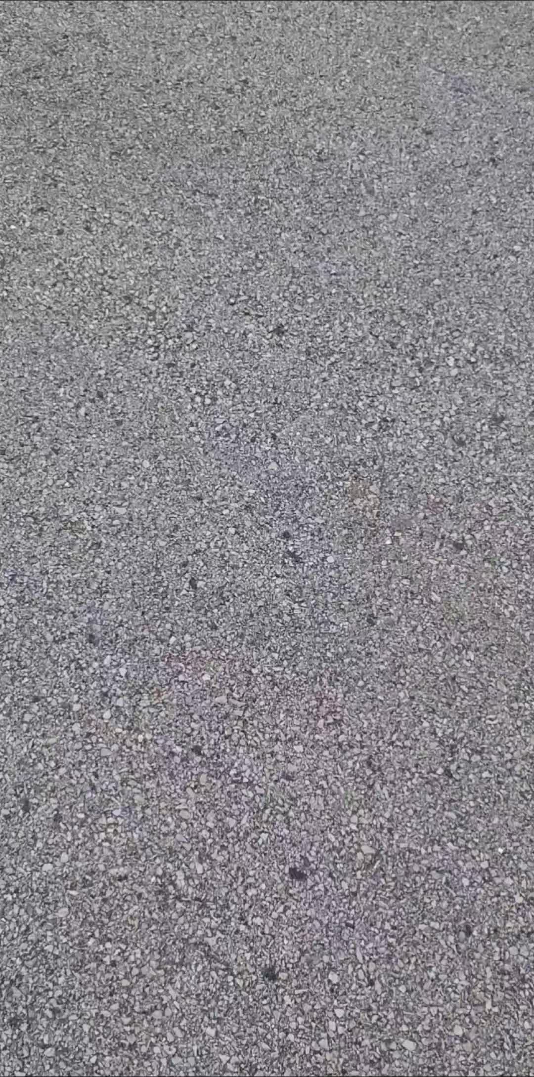 @𖣂