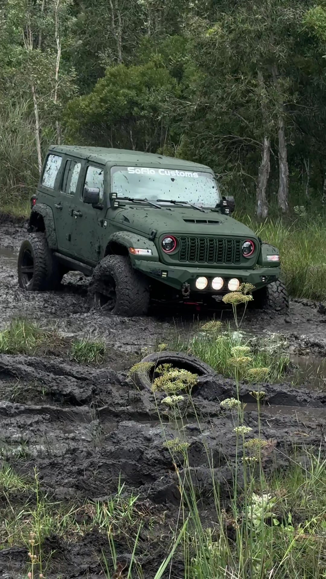 @nick6x6