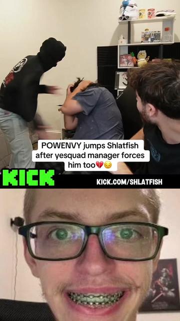 @shlatfishfanpage
