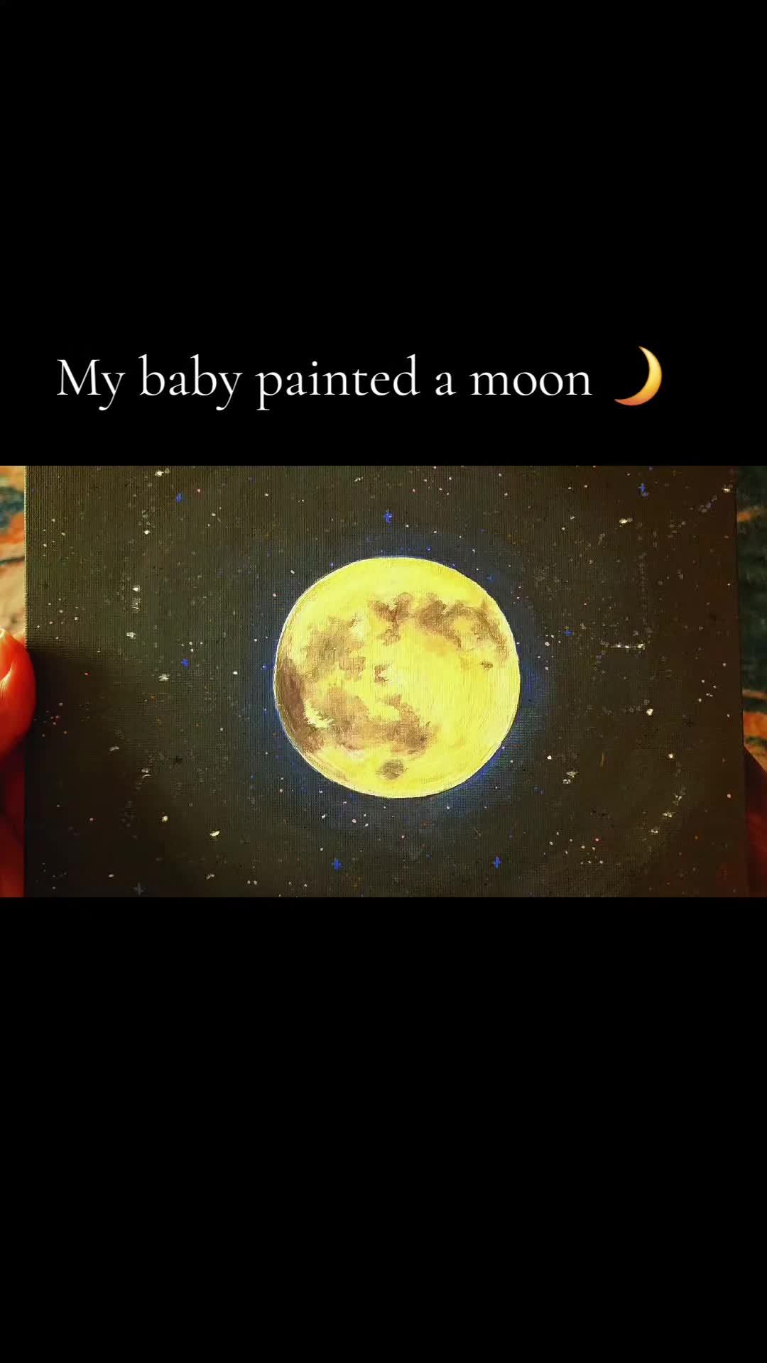 @Cynsaysional Art (Sensational)