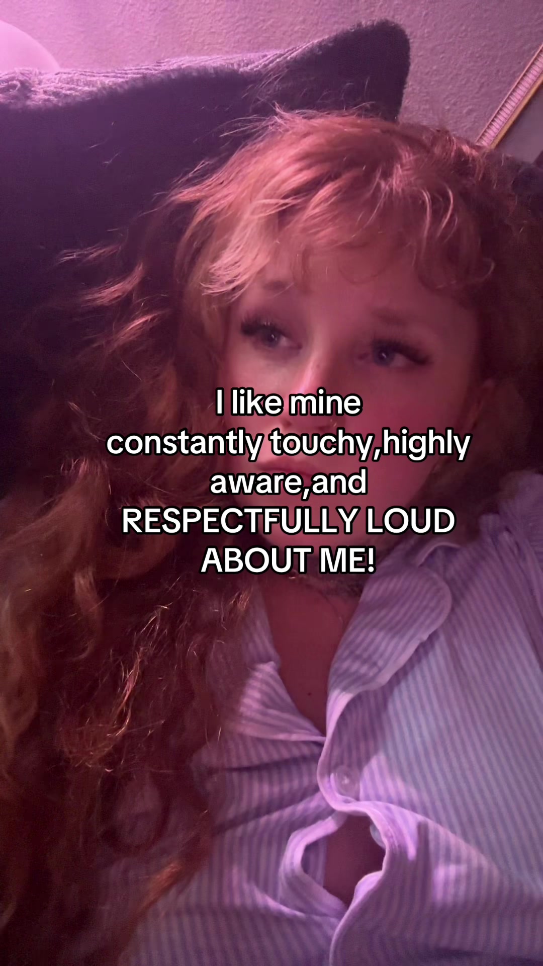 @Rensonatewithme