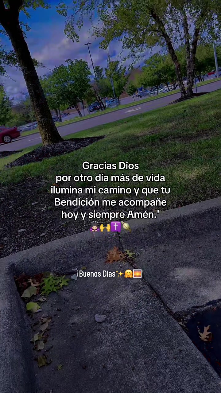@🍀🎑🧸♣️⛓️💥