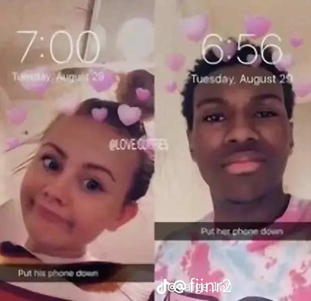 @R🦇🧁🧟♀️👀