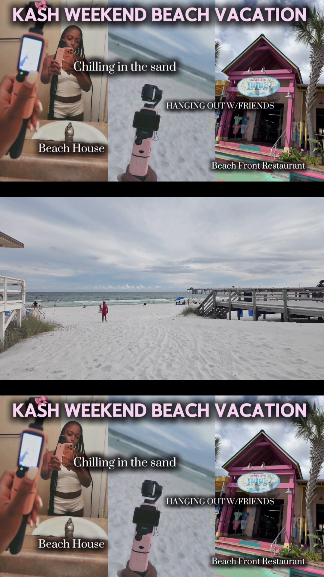 @kash_the_celebrity