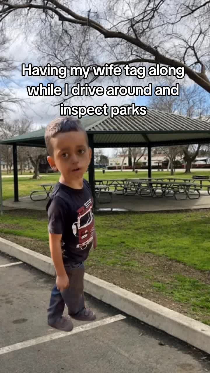 @ElJovenViejo