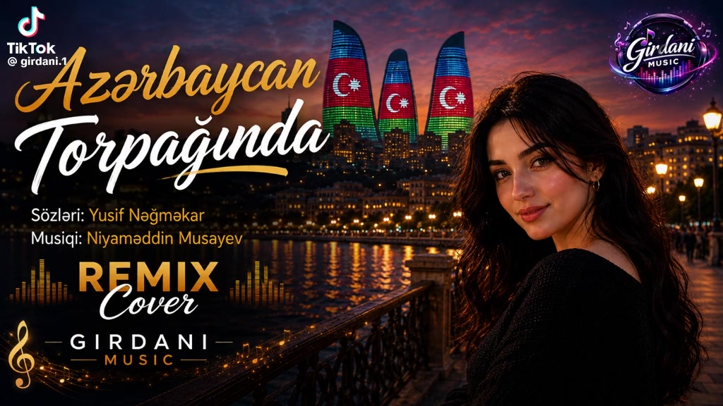 @nizami🇦🇿🇺🇸