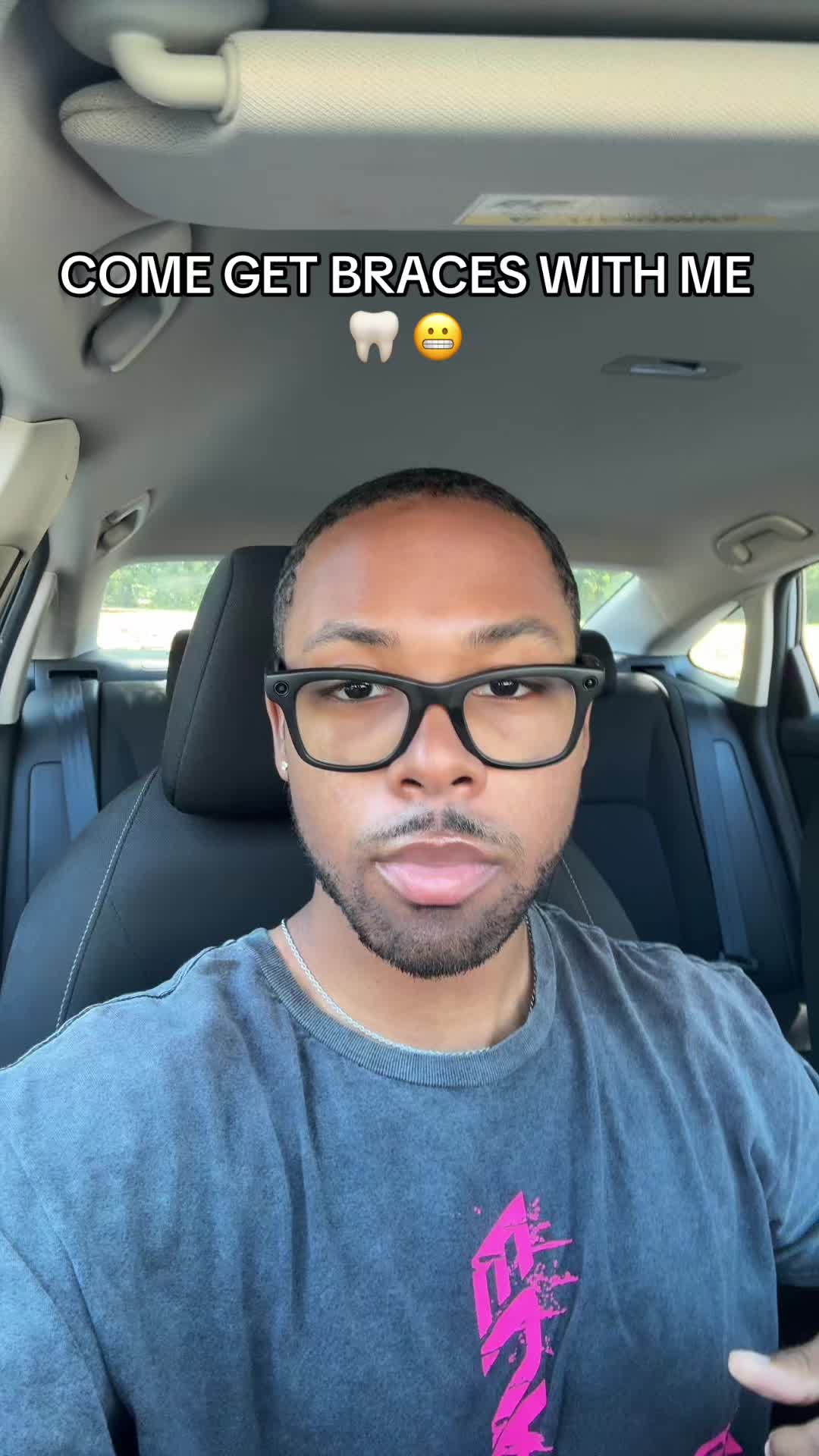 @mekhi